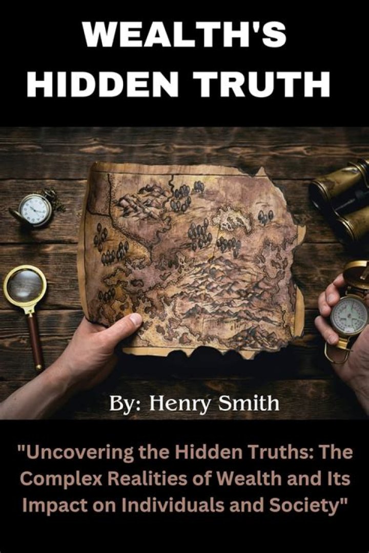 Discover The Hidden Truths Of Glenn Ford's Love Life