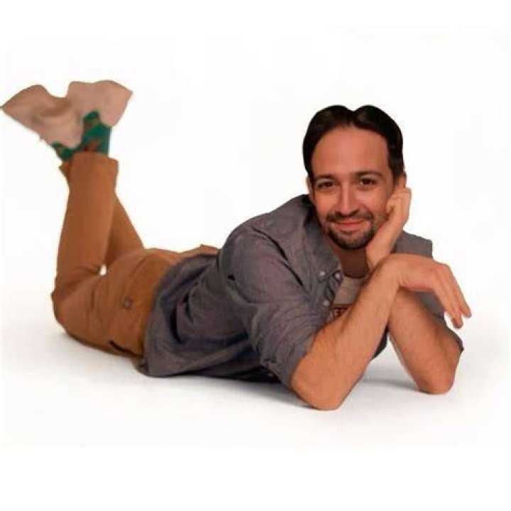 Discover The Impact Of Lin-Manuel Miranda's Involvement In "Percy Jackson"