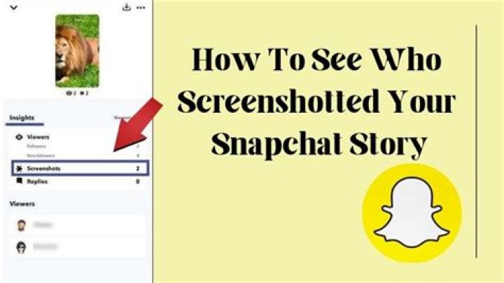 Discover The Impact Of Snapchat Users Who Screenshot And Repost
