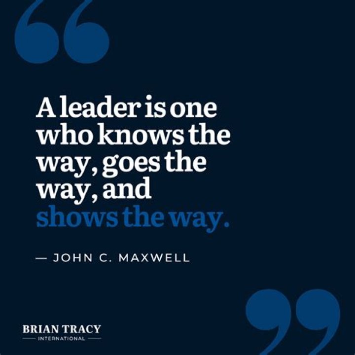 Discover The Impactful Leadership Of Tallahassee's Donna Carr Galloway