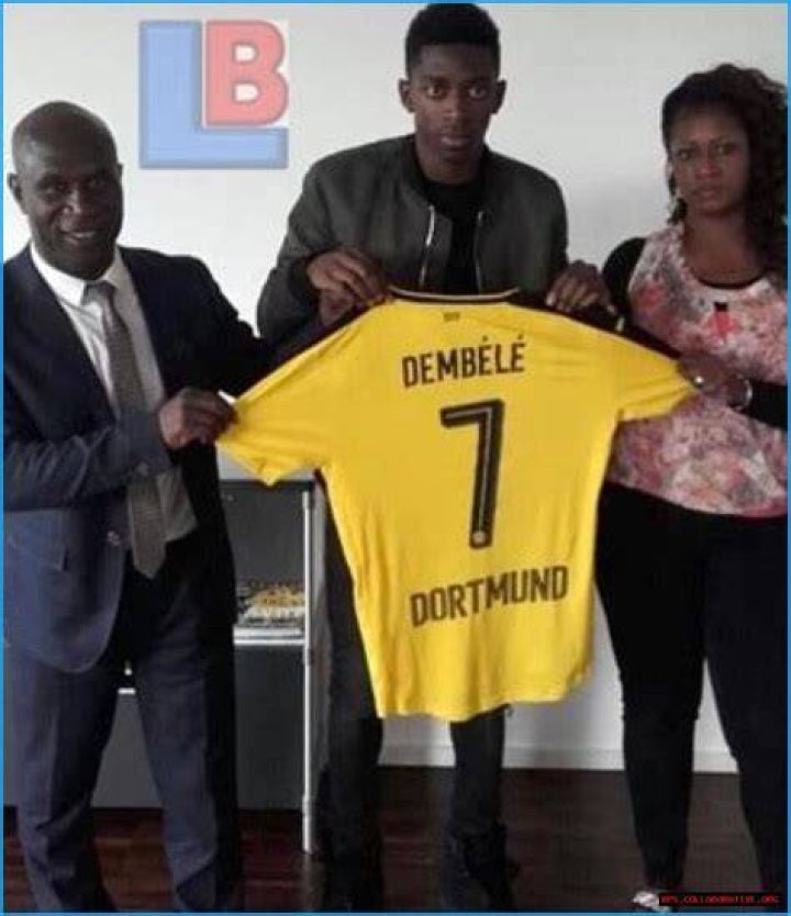 Discover The Inspiring Journey Of Fatimata Dembele