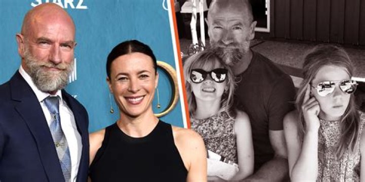 Discover The Inspiring Journey Of Hope McTavish, A Trailblazing Entrepreneur