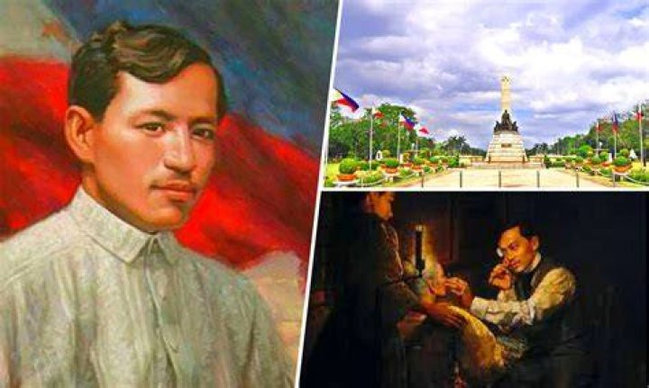 Discover The Inspiring Life And Legacy Of Cory Vice