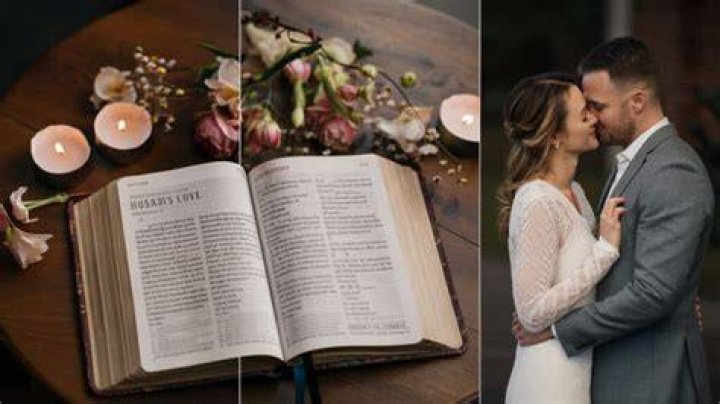 Discover The Inspiring Tales Of Husbands
