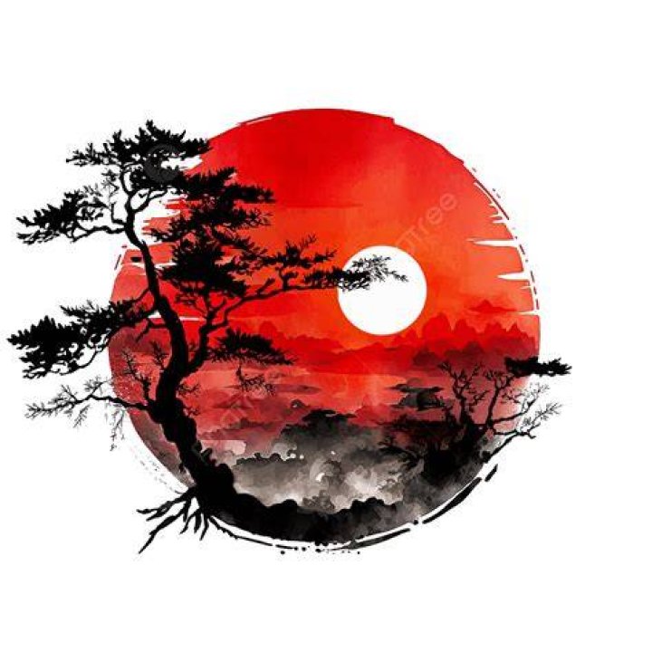 Discover The Japanese Art Of Marriage Arrangement