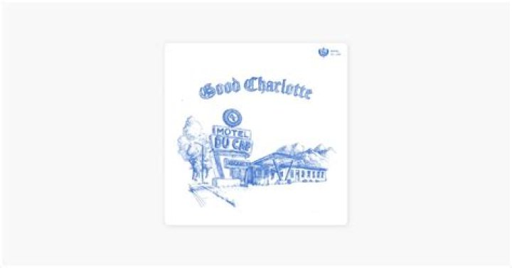 Discover The "Just The Tip" By Good Charlotte In Full Video