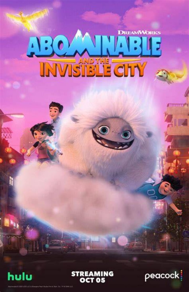 Discover The Magic Of MovieHub: Your Ultimate Film Experience