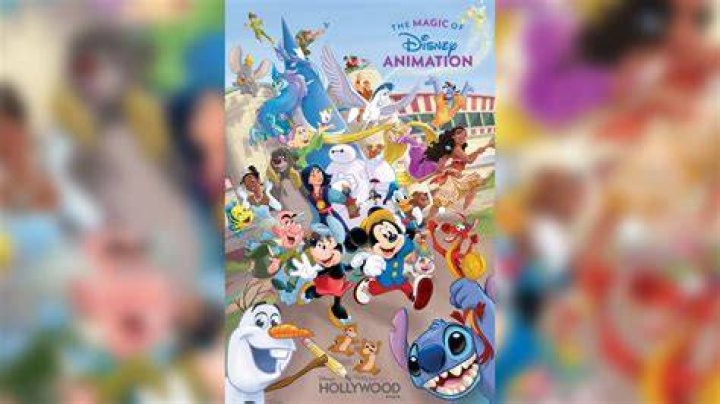 Discover The Magic Of Movies With Enjoy Movie HD.com