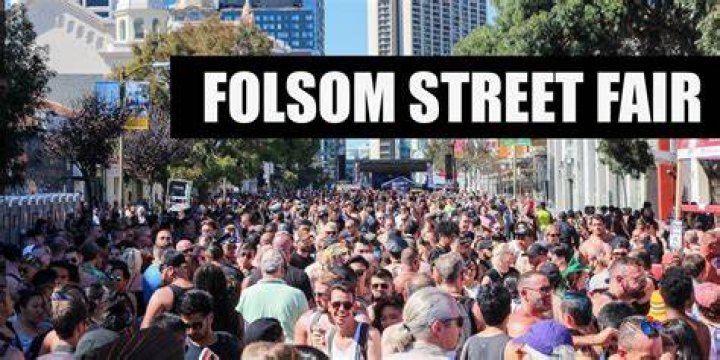 Discover The Magic Of Tweedy Mile Street Fair 2024