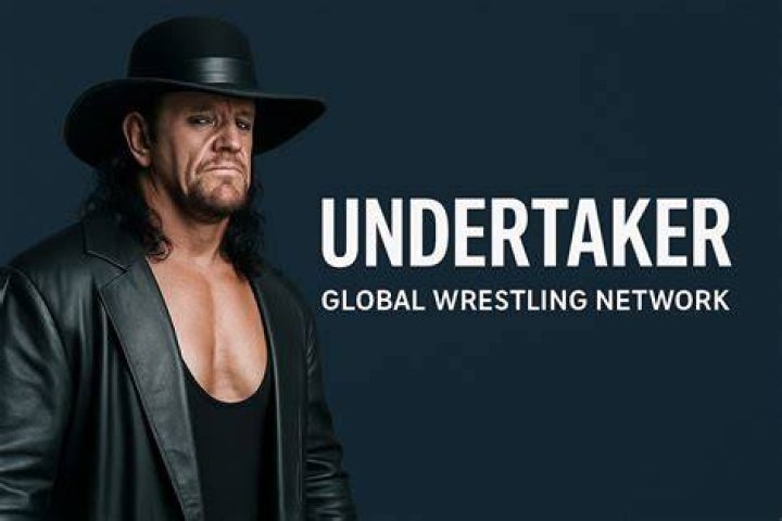 Discover The Mystery: Unveiling Jodi Lynn's Relationship With The Undertaker