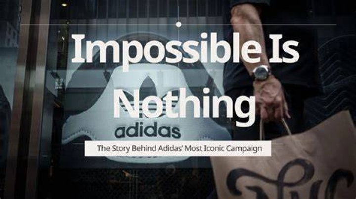 Discover The Mythology Behind Adidas' Divine Collection