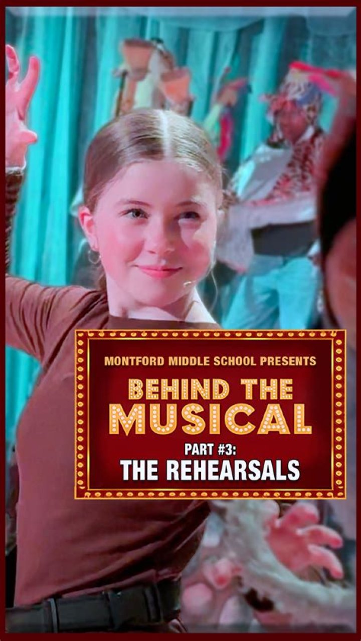 Discover The Parents Behind The Musical Icon