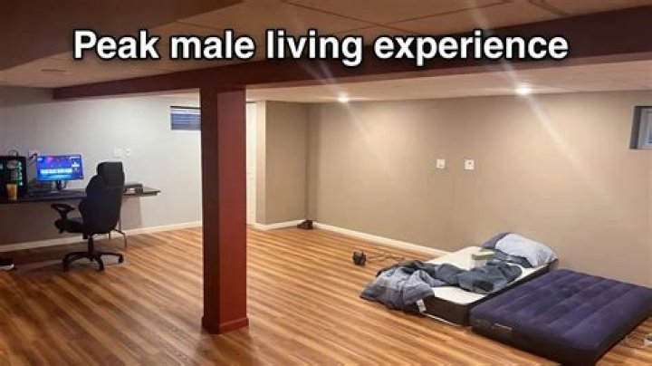 Discover The Perfect Bachelor's Abode: Explore Rumahperjaka Options