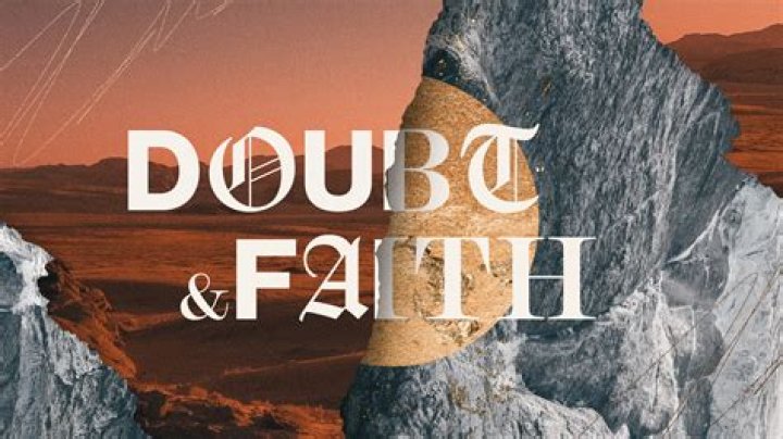 Discover The Power Of Faith And Support