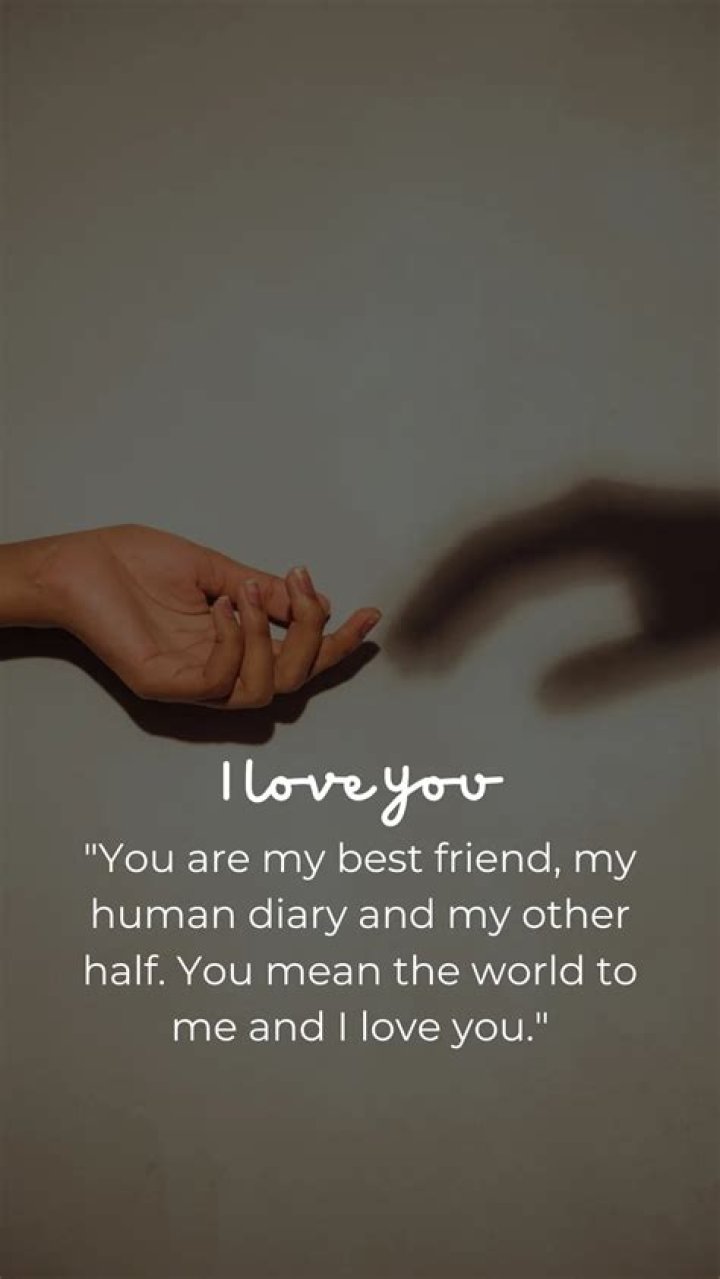 Discover The Power Of "Images Of Love For Him"