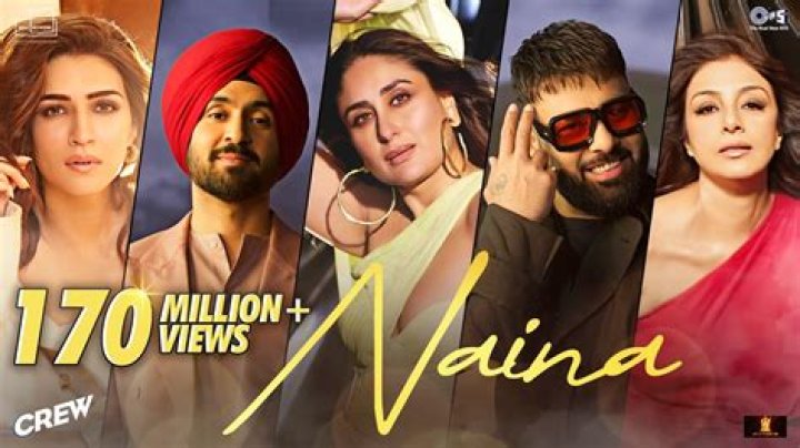 Discover The Power Of Naina Avtr