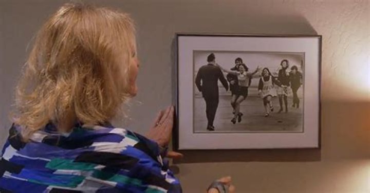 Discover The Power Of Reunions