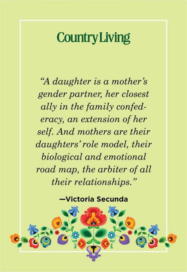 Discover The Power Of Valentines For An Unbreakable Daughter-Parent Bond