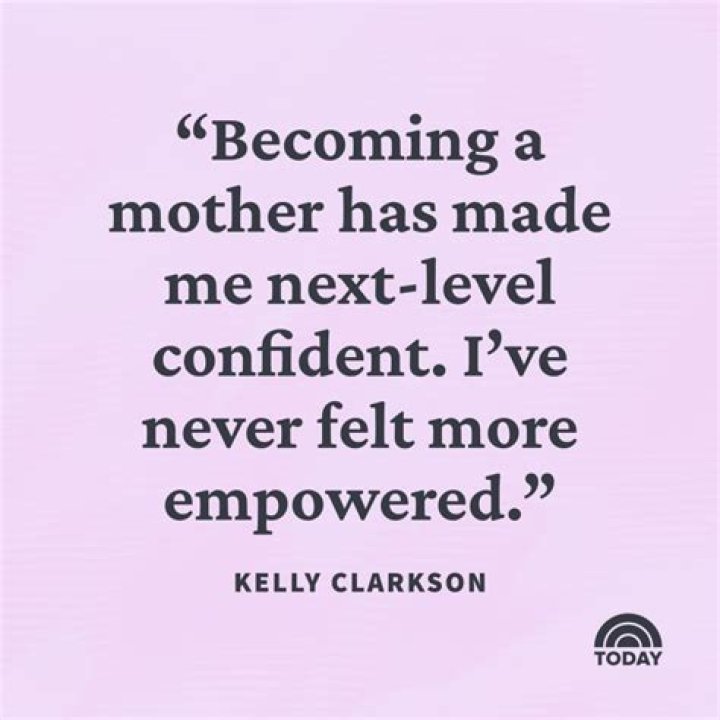 Discover The Power Of "Xev Bellringer Mommy Bot 3" For Empowered Motherhood