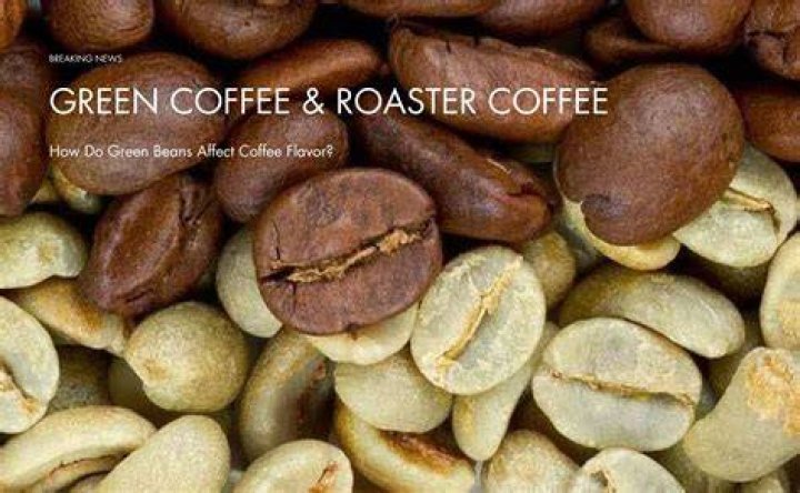 Discover The Secret World Of Coffee With Coffee Strict.com