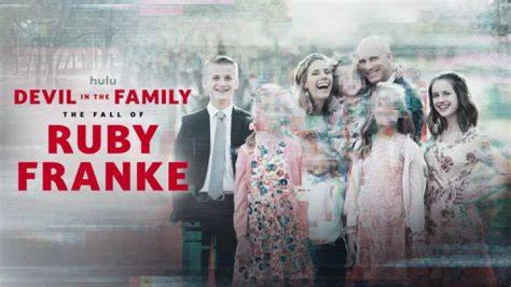 Discover The Secrets And Success Of "The Main Family Ruby OnlyFans"