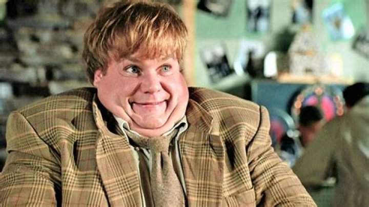 Discover The Secrets Behind Chris Farley's Enduring Net Worth