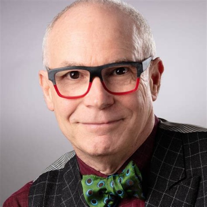 Discover The Secrets Behind Fred Silverman's Remarkable Net Worth