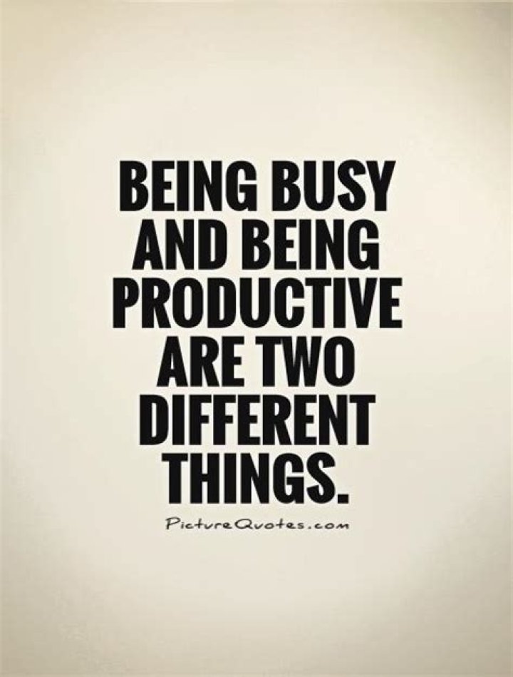 Discover The Secrets Of "Busy Guy Quotes"