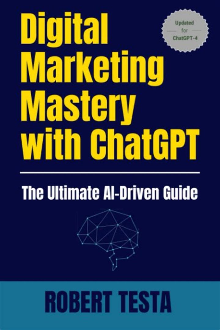 Discover The Secrets Of Digital Marketing Mastery With Jesse Beyer