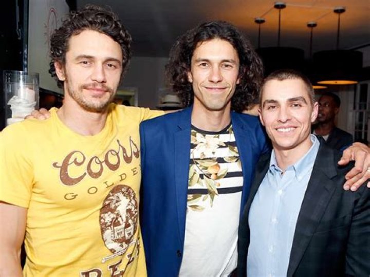 Discover The Secrets Of Franco Height