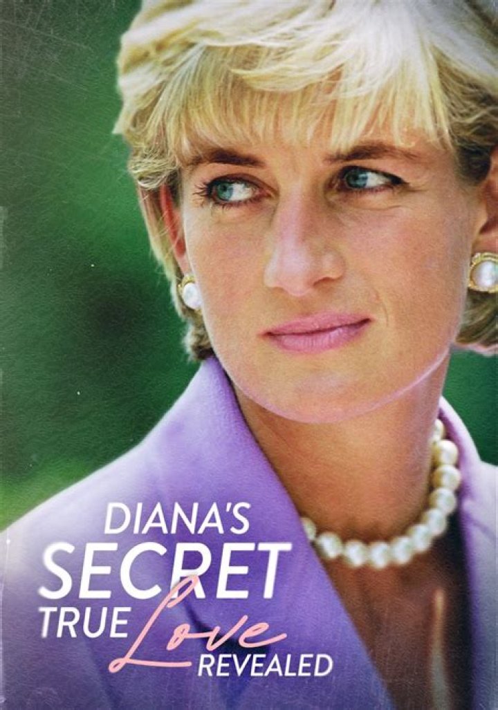 Discover The Secrets Of Her Financial Success