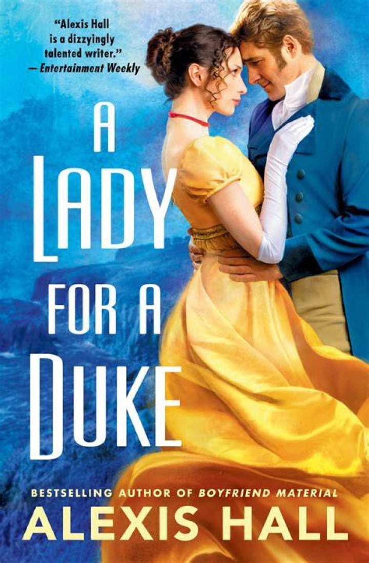 Discover The Secrets Of Historical Romance With Siri Dahl And Abigail Morris