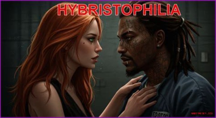 Discover The Secrets Of Hybristophilia