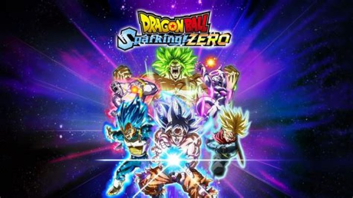 Discover The Secrets Of "Jay Marvel Dragon Ball": Unveiling Hidden Insights