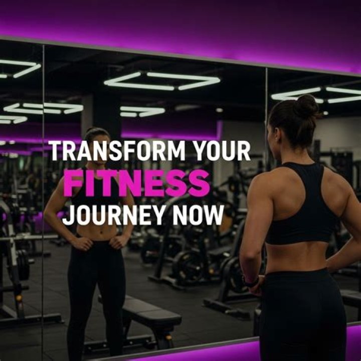 Discover The Secrets Of Leverage Home Gyms: Transform Your Fitness Journey