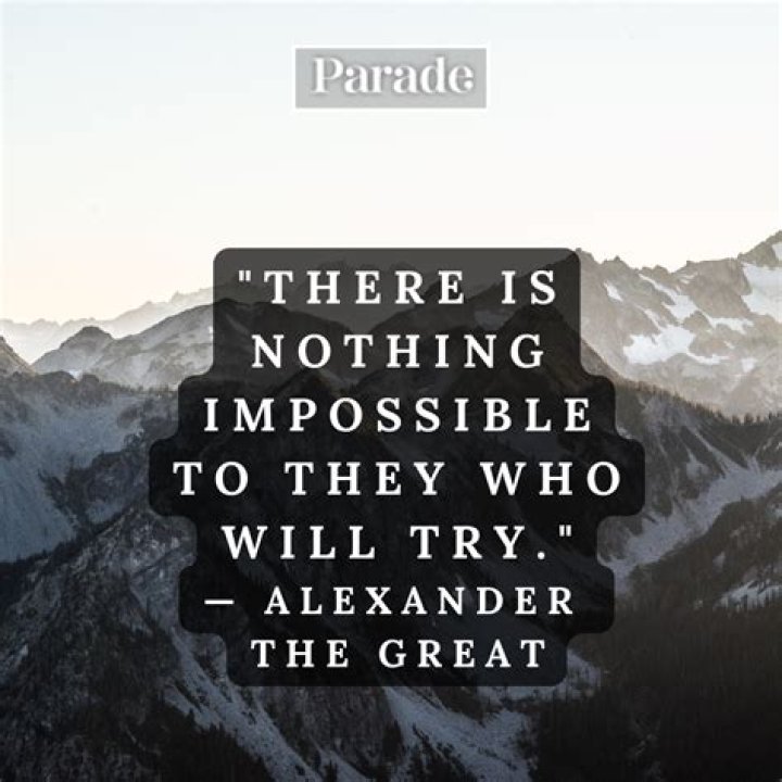Discover The Secrets Of Motivational Quotes