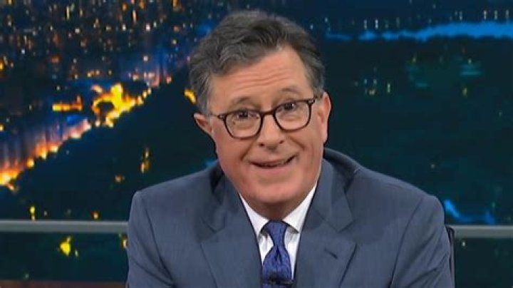 Discover The Secrets Of Peter Colbert's Age: Expertise, Beauty, And Well-being