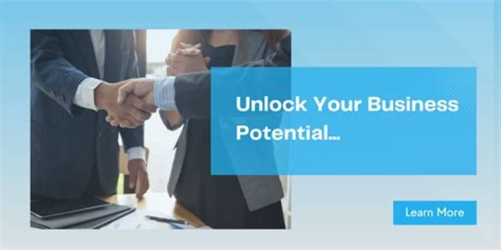 Discover The Secrets Of Quick Pitch Kelly Nash And Unlock Your Business Potential