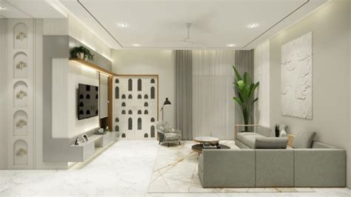 Discover The Secrets Of Simple House Pics: Unlocking Architectural Insights