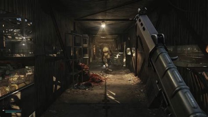 Discover The Secrets Of SPTarkov Installation