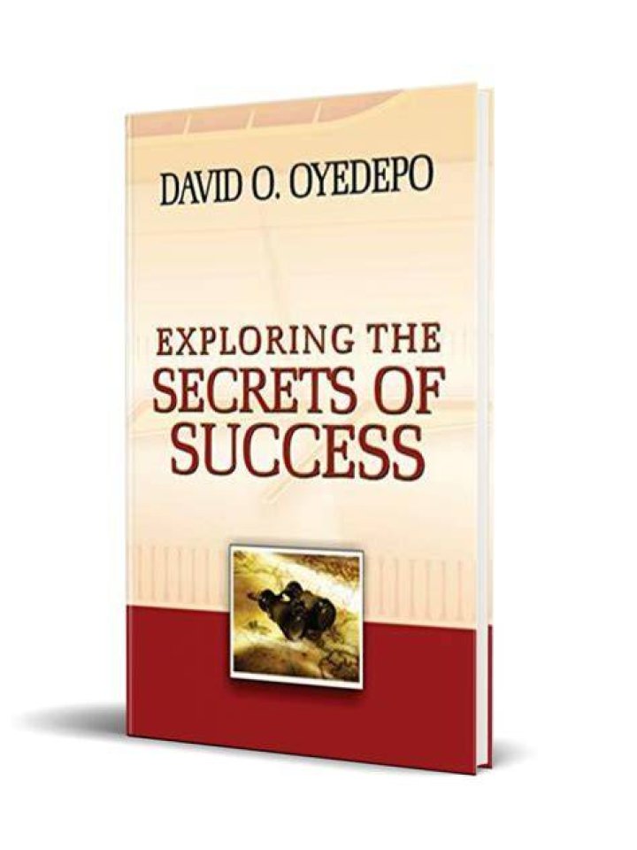 Discover The Secrets Of Success With David Conrod, The AI Customer Service Pioneer