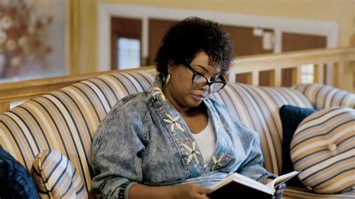 Discover The Secrets Of Tonesa Welch's Age: Unlocking Fulfillment And Wisdom