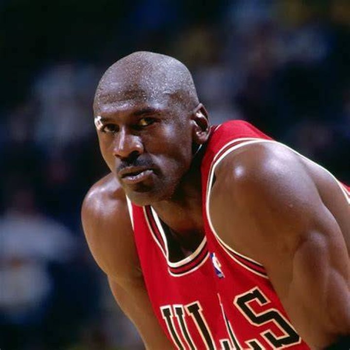 Discover The Secrets Of Unforgettable NBA Hairstyles