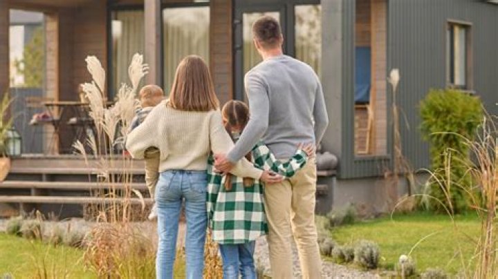 Discover The Secrets To Creating A Loving Home Environment Like Madi Collins'