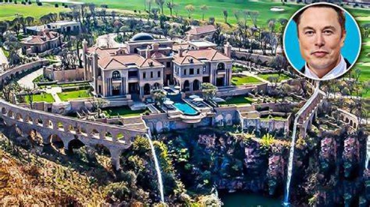 Discover The Secrets To Lexi Martone's Multi-Million Dollar Empire