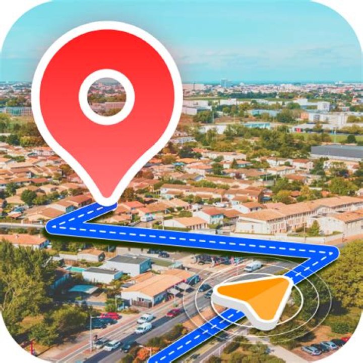 Discover The Secrets To Uninterrupted Navigation