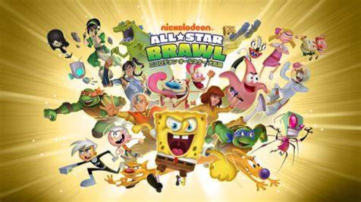 Discover The Ultimate All MKV Movies Hub