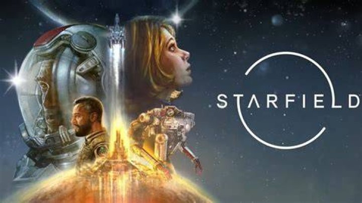 Discover The Ultimate Guide To Best Traits In Starfield
