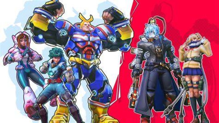 Discover The Ultimate Guide To One Piece Skins