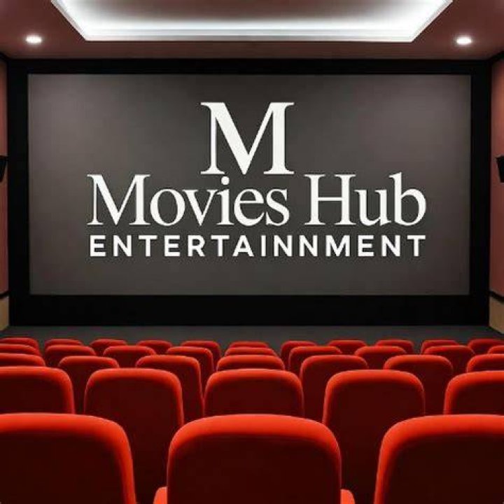 Discover The Ultimate MKV Movies Hub: Your Gateway To Entertainment
